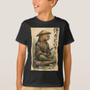Search for capybara tshirts Graphic