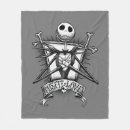 Search for jack skellington blankets Tim burton