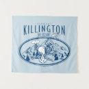 Search for ski gifts Winter