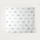 Search for logo backdrops Trade show