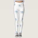 Search for elephant leggings Blue