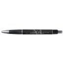 Search for monogram pens Script
