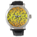 Search for banana watches Food