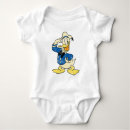 Search for donald duck baby clothes Sailor