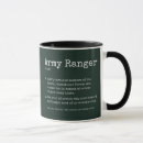Search for army ranger gifts Military