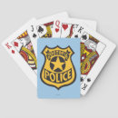 Search for disney playing cards Yellow