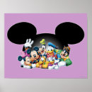 Search for goofy posters Daisy