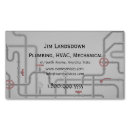 Search for hvac magnets Contractor