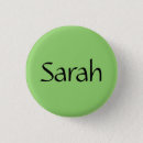 Search for female names buttons orphanblack