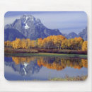Search for national park mousepads Environment