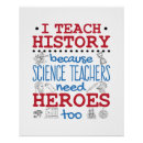 Search for funny sarcastic quotes posters Saying