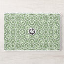 Search for vintage laptop skins Green