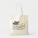 Search for nana tote bags Godmother