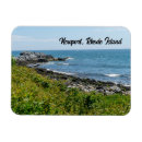 Search for newport rhode island gifts Beach