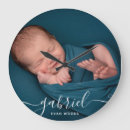 Search for photo nursery clocks Cute