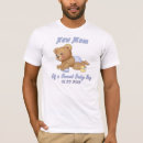 Search for mommas boy mens tshirts For her