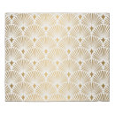 Search for art deco duvet covers Background