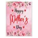 Search for funny grandma cards Mother