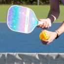 Search for kids pickleball paddles Cool