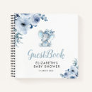 Search for elephant guest books Elegant