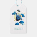 Search for umbrella gift tags Cartoon