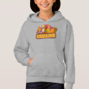 Search for scooby doo retro hoodies Saturday morning cartoon