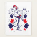 Search for calendars planners Cat