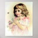 Search for rhyme nursery art Vintage