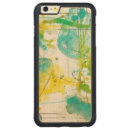 Search for iphone 6 plus cases Contemporary