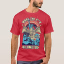 Search for mount rushmore tshirts Flag