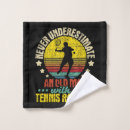 Search for fathers day bath towels Sports