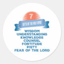 Search for religious stickers Confirmation