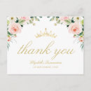 Search for elegant quinceanera invitations Floral