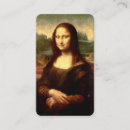 Search for mona lisa Classic