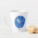 Search for taurus gifts Night sky