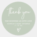 Search for baby shower name tag labels Simple