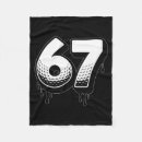 Search for golf blankets Player