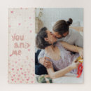 Search for valentines day puzzles Hearts