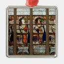 Search for bourbon ornaments 16th