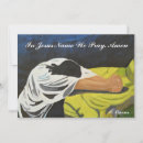 Search for jesus invitations Bible