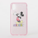 Search for iphone xs cases Classic mickey mouse