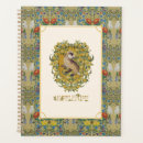 Search for harry potter ravenclaw office supplies Gryffindor