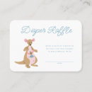 Search for pooh kanga and roo Disney baby shower