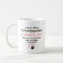 Search for vet tech gifts Appreciation
