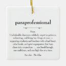 Search for paraprofessional gifts Paraeducator