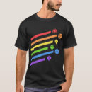 Search for dice tshirts Dnd