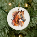 Search for western ornaments Equestrian