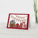 Search for air force birthday cards Military