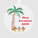 Search for hawaiian ornaments Colorful