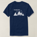Search for yellowstone tshirts Wyoming